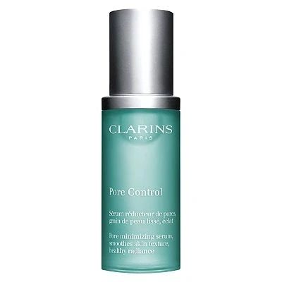 Image of Clarins Pore Control 30ml