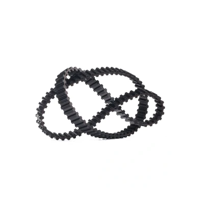 Image of 94410221902, 94410221904 Timing Belt CONTITECH CT925 110 18mm PORSCHE: 944 Coupe, 924 Coupe