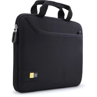 Image of Case Logic Sleeve 10.1&quot;