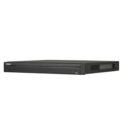 Image of DAHUA DHI NVR5216 16P 4KS2E value