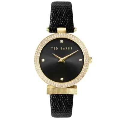 Image of Ted Baker Casual Watch BKPBWS2119I