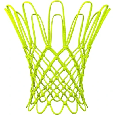 Image of Spalding Heavy Duty Green Net