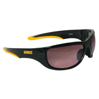 Image of DEWALT DPG94 GLC Dominator Safety Glasses, Gradient Lens