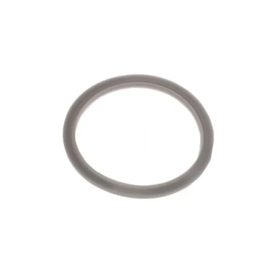 Image of Krups MS 1001400 T8/T12 Filter Seal for Small Electrical Household