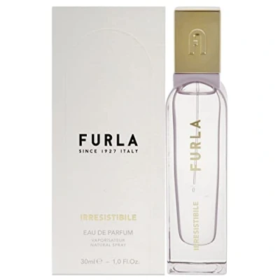 Image of FURLA COLLECTION IRRESISTIBILE EDP 30 ML