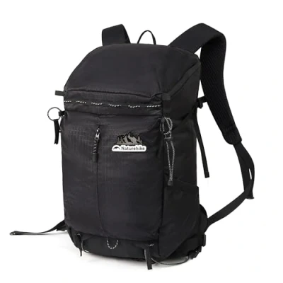 Image of Naturehike Hiking Backpack