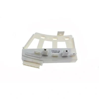 Image of LG Washing Machine Motor Sensor. Genuine part number 6501KW2001A