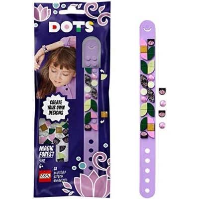 Image of LEGO tbd DOTS point 9