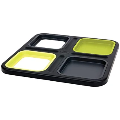 Image of Matrix bait Waiter Fishing accessory
