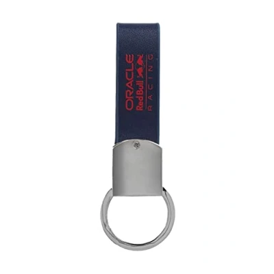 Image of Castore Redbull Keyring