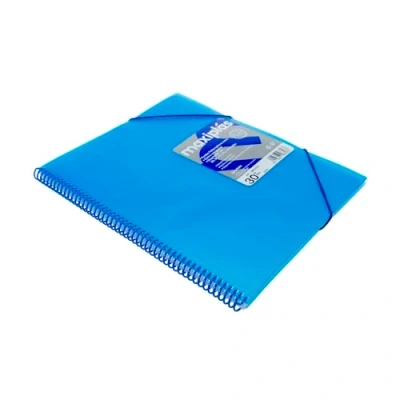 Image of grafoplas 39833030 chemises A4 Pouches and Prices
