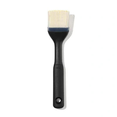 Image of OXO Good Grips Basting Brush Silicone