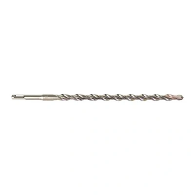 Image of Milwaukee SDS+ M2 Drill 14x310mm