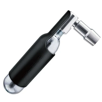Image of Birzman E Grip 16G, Black
