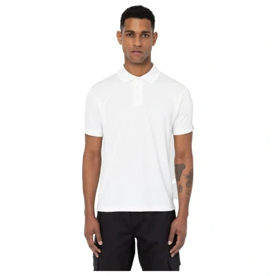 Image of Everyday Polo Shirt