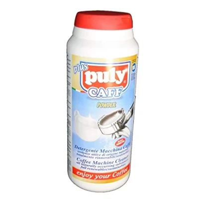 Image of Ufixt Fits Puly Caff Coffee Machine Cleaning Powder 900g