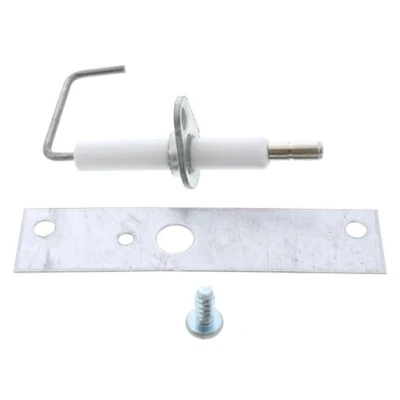 Image of Ferroli Electrode Ignition Spark 39807470