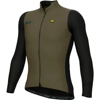 Image of ALE Fondo 2.0 Solid Jacket