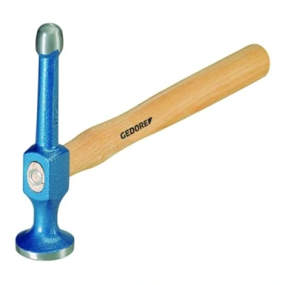 Image of Gedore Embossing Hammer 6461050