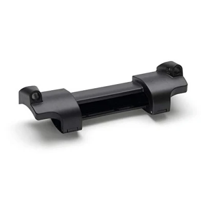 Image of Bugaboo comfort wheeled board+ adapter DonkeyBuffalo