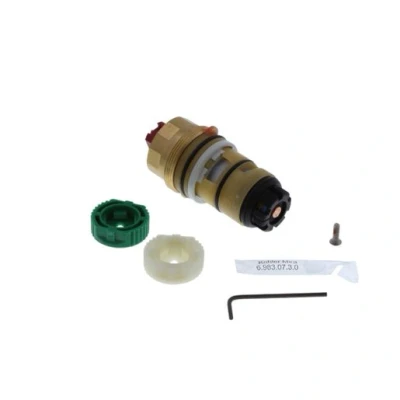 Image of Mira Minilite Thermostatic Shower Cartridge