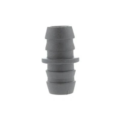 Image of 1179901578, A1179901578 Connection Piece, vacuum hose VAICO V30 1590 Original Quality MERCEDES BENZ: CLK Coupe, SLK, SL Convertible