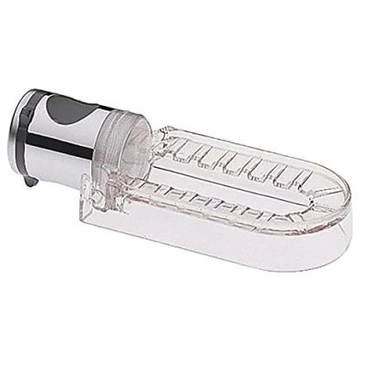 Image of GROHE Relexa Plus Soap Dish andNbsp; 28631000
