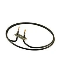 Image of GENUINE HOTPOINT BD31 BD32 BD42 Cooker Fan Oven Element