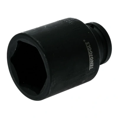 Image of Teng TEN940646 Sockets and Accessories