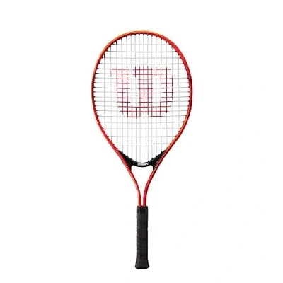Image of Wilson Roger Federer 25 Junior Tennis Racquet