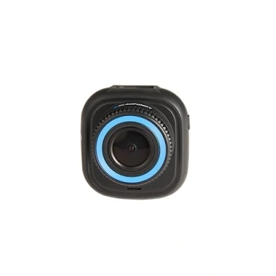 Image of Blaupunkt BP 2.2 Dashcam