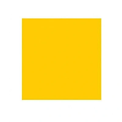 Image of HELLA 9XT 713 630 031 Label