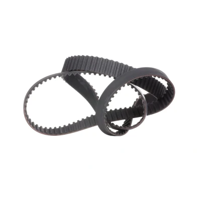 Image of 500371975, 504076915 Timing Belt GATES FleetRunner Micro V Stretch Fit 5592XS 178 1695mm 30mm FIAT: Ducato III Platform / Chassis, Van
