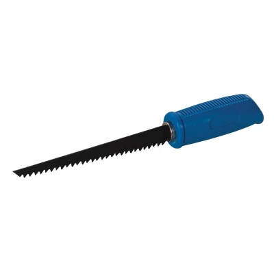 Image of Silverline Drywall Saw 150mm