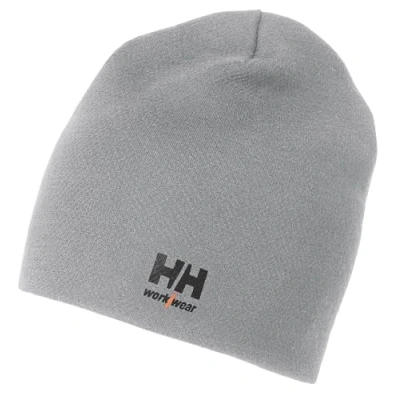 Image of Hh Lifa Merino Beanie