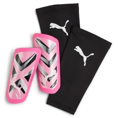 Image of PUMA ULTRA Light Sleeve