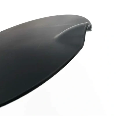 Image of CARRERAS For Ford Focus 2 MK2 MK3 2005 2008 Fuel Tank Cap Oil Cover Lid Filler Flap Gasoline Petrol Covers