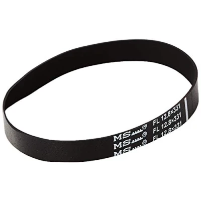 Image of Genuine Vax W85 PP T Type Vacuum Cleaner Drive Belt