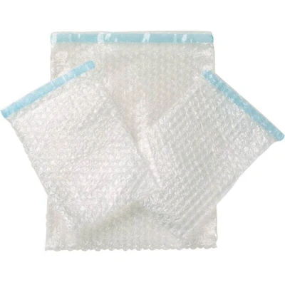 Image of Avon BB6 Bubble Bags (150)