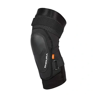 Image of Endura MT500 Hard Shell Knee Pads