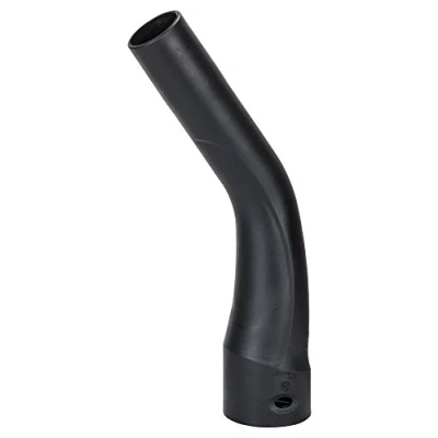 Image of Bosch Antistatic Elbow (Ø 35 mm, Accessory Dust Extractors)