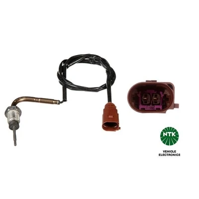 Image of 03L906088DK, 03L906088ER Sensors NGK 93474 SEAT: Alhambra II, VOLKSWAGEN: Caddy 3