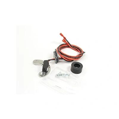 Image of Pertronix LU 166A Lucas 6 Cylinder Ignitor