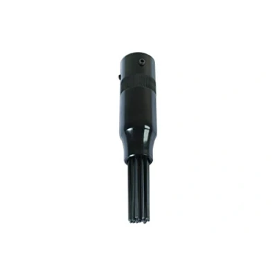 Image of Laser 6413 Needle Descaler Attachment