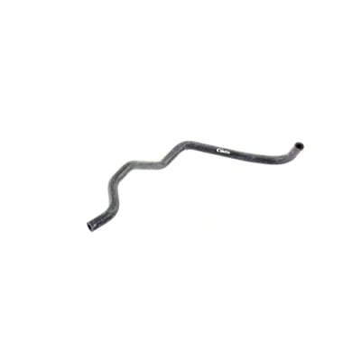 Image of 13541735173, 1735173 Radiator Hose VAICO V20 0149 Q+, original equipment manufacturer quality BMW: 3 Coupe, Saloon, Convertible
