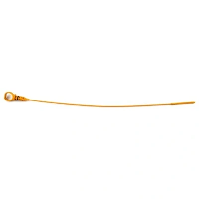 Image of ROBUST Engine Oil Dipstick for Citroen Berlingo C2 C3 C4 C5 III X Sara Peugeot Partner 1007 206 207 3008 307 407 5008 1174E6 1174G2 9M5Q6750CA 1695517 9M5Q6750BA