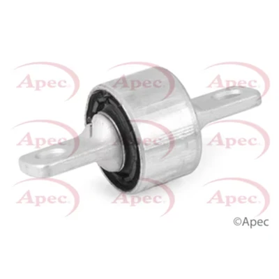 Image of APEC Bush AST8279