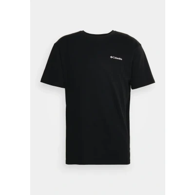 Image of Columbia Men&#039;s North Cascades Short Sleeve T Shirt