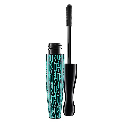 Image of MAC In Extreme Dimnesion Waterproof Mascara