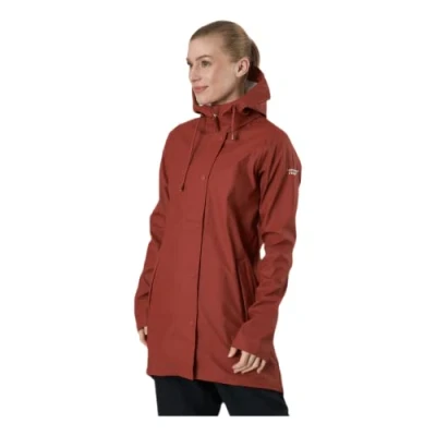 Image of Weather Report Women&#039;s Petra Jacket, 4175 Arabian Spice, 44 (EU)
